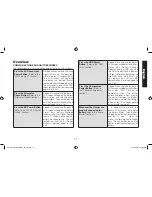 Preview for 11 page of DeWalt DXAEJ14 Instruction Manual