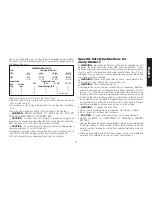 Preview for 6 page of DeWalt DXAEJ14CA Instruction Manual