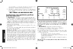 Preview for 14 page of DeWalt DXAEPI140 Instruction Manual