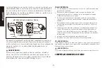 Preview for 14 page of DeWalt DXAM2818 Instruction Manual