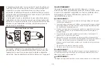 Preview for 22 page of DeWalt DXAM2818 Instruction Manual