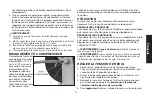 Preview for 15 page of DeWalt DXCM024-0344 Instruction Manual