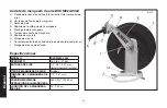 Preview for 18 page of DeWalt DXCM024-0344 Instruction Manual