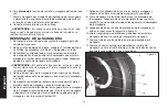 Preview for 24 page of DeWalt DXCM024-0344 Instruction Manual