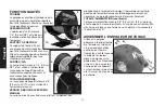 Preview for 14 page of DeWalt DXCM024-0348 Instruction Manual