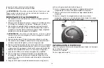 Preview for 24 page of DeWalt DXCM024-0374 Instruction Manual