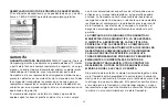 Preview for 25 page of DeWalt DXCM024-0374 Instruction Manual