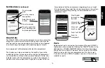 Предварительный просмотр 19 страницы DeWalt DXCM024-0393 Instruction Manual