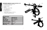 Preview for 2 page of DeWalt DXCM072-0030 Instruction Manual