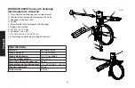 Preview for 10 page of DeWalt DXCM072-0030 Instruction Manual