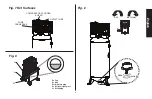 Preview for 3 page of DeWalt DXCM602 Instruction Manual