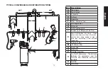 Preview for 15 page of DeWalt DXCM602 Instruction Manual