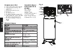 Preview for 30 page of DeWalt DXCM602 Instruction Manual