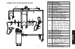 Preview for 77 page of DeWalt DXCM602 Instruction Manual