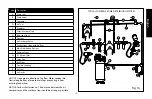 Preview for 15 page of DeWalt DXCM603 Instruction Manual