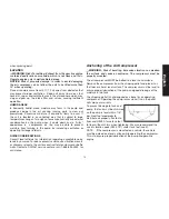 Preview for 13 page of DeWalt DXCMH1393075 Instruction Manual