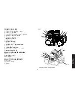 Preview for 47 page of DeWalt DXCMTA5090412 Instruction Manual