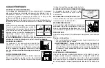 Preview for 32 page of DeWalt DXCMTA5590412 Instruction Manual