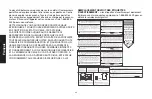 Preview for 42 page of DeWalt DXCMTA5590412 Instruction Manual