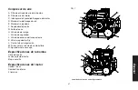 Предварительный просмотр 47 страницы DeWalt DXCMTA5590412 Instruction Manual