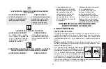 Предварительный просмотр 55 страницы DeWalt DXCMTA5590412 Instruction Manual