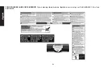 Preview for 28 page of DeWalt DXCMTB5590856 Instruction Manual