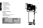 Preview for 2 page of DeWalt DXCMV5076055 Instruction Manual