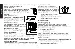 Preview for 10 page of DeWalt DXCMV5076055 Instruction Manual