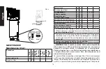 Preview for 16 page of DeWalt DXCMV5076055 Instruction Manual