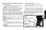 Preview for 47 page of DeWalt DXCMV5076055 Instruction Manual