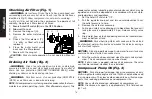 Preview for 18 page of DeWalt DXCMV5248069 Instruction Manual