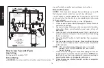 Предварительный просмотр 14 страницы DeWalt DXCMV7518075 Instruction Manual