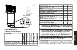 Предварительный просмотр 75 страницы DeWalt DXCMV7518075 Instruction Manual