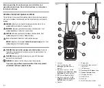 Preview for 2 page of DeWalt DXDMR500 User Manual