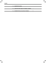 Предварительный просмотр 2 страницы DeWalt DXF2042 Instruction Manual