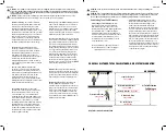 Preview for 5 page of DeWalt DXFP612111 Instruction Manual