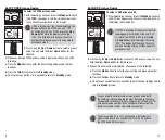 Preview for 8 page of DeWalt DXFRS300 Owner'S Manual