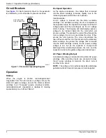 Preview for 6 page of DeWalt DXGN14000 Manual