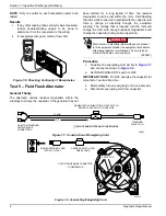 Preview for 10 page of DeWalt DXGN14000 Manual