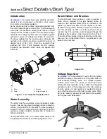 Preview for 15 page of DeWalt DXGN14000 Manual