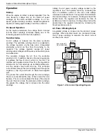 Preview for 16 page of DeWalt DXGN14000 Manual