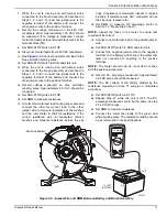 Preview for 21 page of DeWalt DXGN14000 Manual