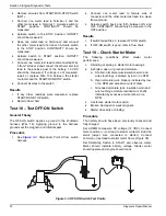 Preview for 34 page of DeWalt DXGN14000 Manual