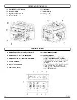 Preview for 2 page of DeWalt DXGN7200 Insert