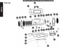 Предварительный просмотр 10 страницы DeWalt DXH1000 Instruction Manual