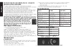 Предварительный просмотр 28 страницы DeWalt DXH1000TS Instruction Manual