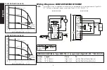 Preview for 8 page of DeWalt DXH125FAV Instruction Manual