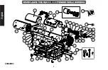 Предварительный просмотр 8 страницы DeWalt DXH140KTHC Instruction Manual