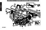 Предварительный просмотр 32 страницы DeWalt DXH140KTHC Instruction Manual