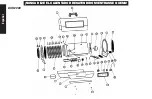 Предварительный просмотр 33 страницы DeWalt DXH2000 Instruction Manual